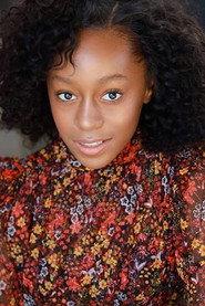 Skyla I'Lece profile photo
