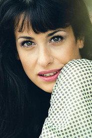 Lara Komar profile photo