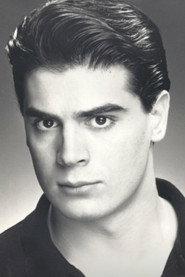 David Dundara profile photo