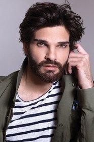 Mike Massy profile photo