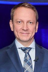 Teet Margna profile photo