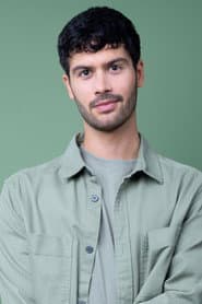 Jessé Rémond Lacroix profile photo