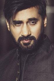 Shajal Noor profile photo