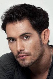 Alan Ciangherotti profile photo
