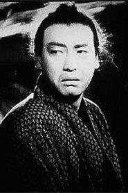 Kusuo Abe profile photo