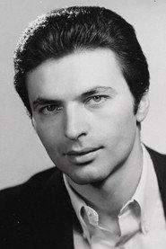 Vincent Baggetta profile photo
