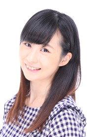 Kaoru Takasugi profile photo