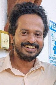 Madushan Hathlahawatta profile photo