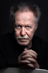 Nicolas Philibert profile photo