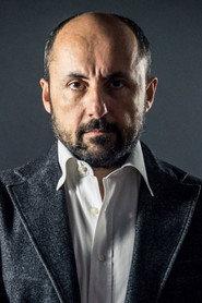 Lucio Patané profile photo