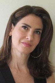Irini Balta profile photo