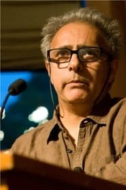 Hanif Kureishi profile photo