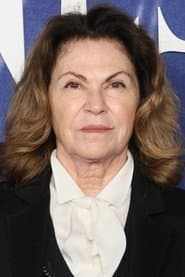 Colleen Atwood profile photo