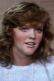 Lorie Griffin profile photo