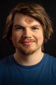 David Cebulla profile photo