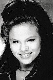 Zulaika Velazquez profile photo