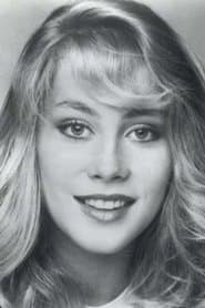 Emily Longstreth profile photo