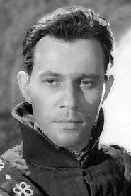 John Carson profile photo
