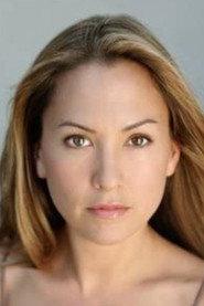 Lara Wickes profile photo