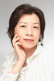 Ritsuko Okusa profile photo