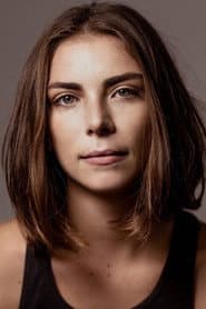 Cara Ronzetti profile photo