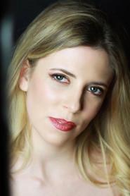 Francesca Cavallo profile photo