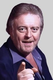 Michel Vocoret profile photo