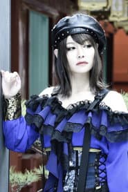 RIO profile photo