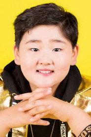 Liu Renhe profile photo