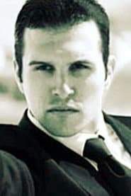 Kyriakos Korogiannis profile photo