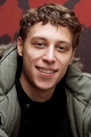 Balder Beyer profile photo
