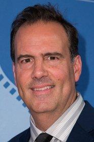 Chris Scarabosio profile photo