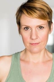 Ericka Kreutz profile photo