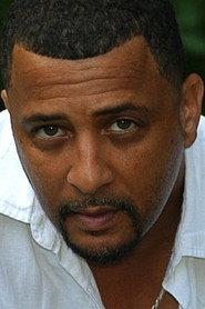 Davi Jay profile photo
