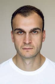 Jakub Kuka profile photo
