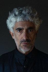 Favio Posca profile photo