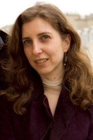 Joana Hadjithomas profile photo