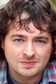 Craig Michaelson profile photo
