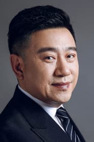 Jin Ziyan profile photo