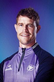 Andrew Trimble profile photo