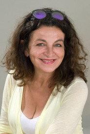 Viktoria Schubert profile photo