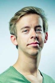 Jonas Van Geel profile photo