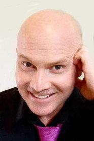 Christopher Swindle profile photo