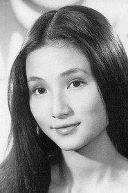 Cheng Pei-pei profile photo