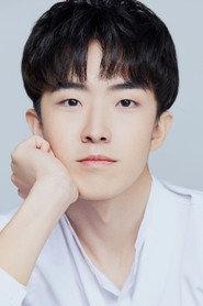 Yang Yikai profile photo