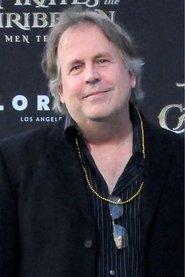 Terry Rossio profile photo