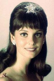 Lesley Ann Warren profile photo