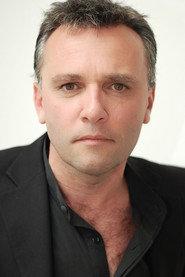 Doug Cooper profile photo