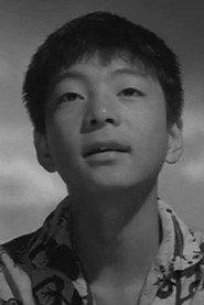 Saburo Fujimaki profile photo