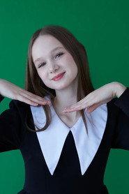 Svetlana Trushina profile photo